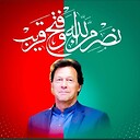 Imrankhanfanz