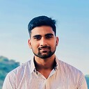 Naveen0059