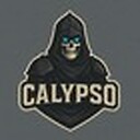 calypso_34