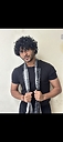 Ash_Samrat