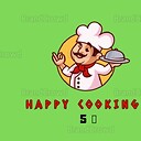 HappyCooking5