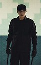 ToxicMarauder86