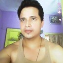 firojOfficial