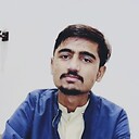 sanaullah09