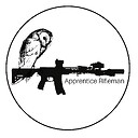 Apprentice_Rifleman