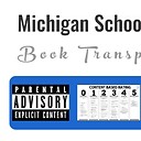 MaryintheSchoolLibraryMichigan