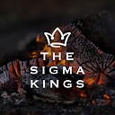 thesigmakings