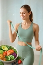 FitFuelHub