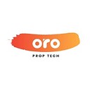 oroproptech1