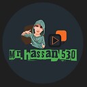 Hassan530