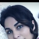 hamraheshab