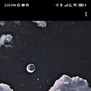 Rahul0024