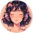 mocktailmusic