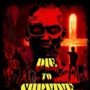DieToSurvive