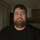 Joshisimproving