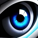 Shakin_DUH_System_12