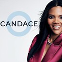 CandaceOwensClips