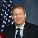 RepJimjordanofficial