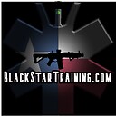 BlackStarTrainingGroup