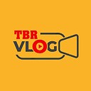 TBRvlogs