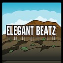 ElegantBeatz