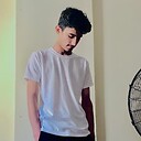educatedvediosformore77