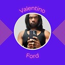 ValentinoFord