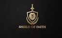 Shieldoffaith1