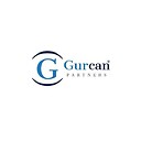 gurcanpartners