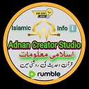 adnancreatorstudio