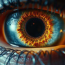 InfiniteVisions_123