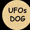 UfosDog