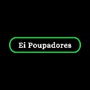 EiPoupadores