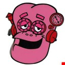 FRANKENBERRY63