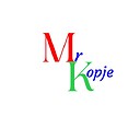 MrKopje