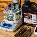 FullCircleReloading