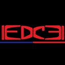 EDCCC