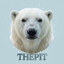 ThePitWildlifeRescue