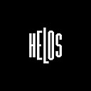 helosandco