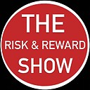 theriskrewardshow