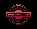 BikerQuestMediaLLC