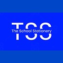 TheSchoolStationery