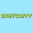 SketchyTv