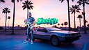 SketchyTv