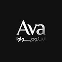 Avastudio