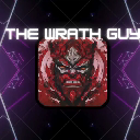 Wrath_Guy