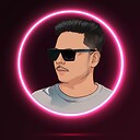 Ravibhardwaj1602