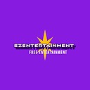 Ezentertainment