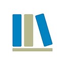 Leadinghotelier
