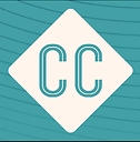 Allcrashcourse